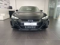 occasion Audi RS e-tron GT 598ch S Extended quattro - VIVA189643550