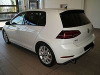 occasion VW Golf VII 2.0 TSI 245CH BLUEMOTION TECHNOLOGY GTI PERFORMANCE 5P