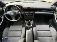 Occasion Audi S4 360 ch (264 kW) 1999 Berline