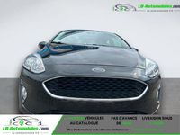 Occasion Ford Fiesta 86 ch (63 kW) 2020 Citadine