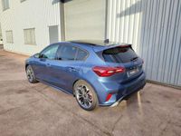 occasion Ford Focus 1.0 155 Bva Mhev St-line X T.o