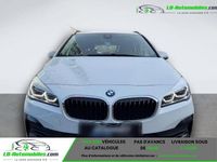Occasion BMW 218 140 ch (102 kW) 2020 Break