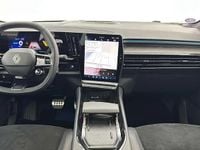 Occasion Renault Rafale 2024 Bleu SUV