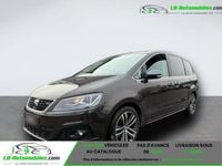 Occasion Seat Alhambra 150 ch (110 kW) 2019 Monospace