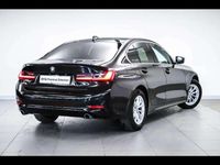 occasion BMW 318 Serie 3 da 150ch Business Design