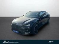 Occasion Peugeot 408 GT 2024 Noir perla nera (m) Berline