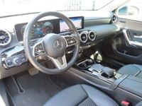 occasion Mercedes A250 Classe224CH 4MATIC PROGRESSIVE LINE 7G-DCT