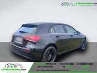 occasion Mercedes A180 Classe180 d BVA