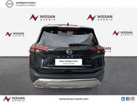 occasion Nissan X-Trail e-4orce 213ch Tekna+ 7 places