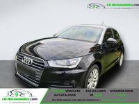 Occasion Audi A1 Sportback 95 ch (69 kW) 2017 Citadine