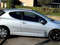 Occasion Peugeot 207 Premium 90 ch (66 kW) 2010 Citadine