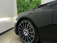 Occasion Mercedes CLS400 340 ch (250 kW) 2019 Coupé