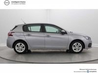 occasion Peugeot 308 1.5 BlueHDi 130ch S&S Active Business