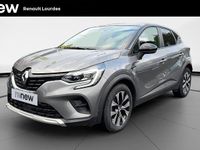 Occasion Renault Captur Evolution 90 ch (66 kW) 2023 Gris SUV