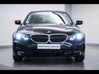 occasion BMW 318 318 dA 150ch Business Design