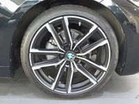 occasion BMW 420 SERIE 4 COUPE II dA xDrive 190ch M Sport