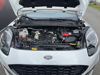 Occasion Ford Puma ST-Line 125 ch (91 kW) 2024 Coupé