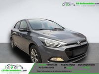 Occasion Hyundai i20 101 ch (74 kW) 2018 Citadine