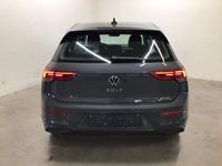 occasion VW Golf 1.5 eTSI OPF - 150 DSG 7 Life