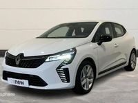 Occasion Renault Clio V Evolution 92 ch (67 kW) 2024 Berline