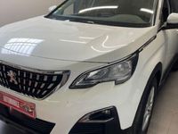 occasion Peugeot 3008 1.5 BlueHDi 130 CV EAT8 117 000 KMS