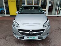 occasion Opel Corsa Corsa1.4 90 ch