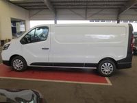 occasion Nissan NV300 Nv300 fourgon 2019 euro 6d-tempFOURGON L2H1 3T0 2.0 DCI 120 BVM