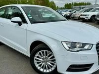 occasion Audi A3 1.2 Tfsi 110 Ch Ambiente