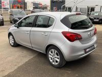 occasion Opel Corsa 1.4 90 Ch Edition