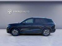 Occasion VW Tiguan Edition 204 ch (150 kW) 2025 SUV