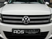 Occasion VW Tiguan 2013 SUV