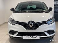 occasion Renault Scénic IV 1.3 TCe 115ch FAP Zen