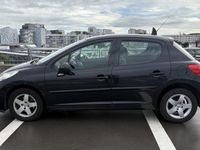 Occasion Peugeot 207 Premium 95 ch (69 kW) 2008 Citadine