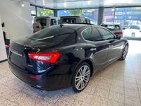 occasion Maserati Ghibli V6 275