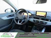 occasion Audi A4 Allroad 45 TFSI 245 BVA