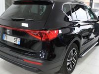 occasion Seat Tarraco 1.5 TSI 150CH STYLE 7 PLACES