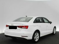 occasion Audi A3 35 Tfsi 150ch S Tronic 7 Euro6d-t