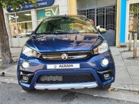 occasion Aixam Crossover Premium Premium