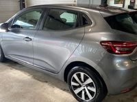 Occasion Renault Clio V Equilibre 90 ch (66 kW) 2023 Citadine