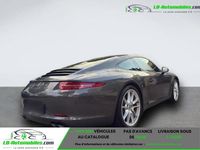 Occasion Porsche 911 400 ch (294 kW) 2012 Coupé