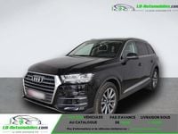 Occasion Audi Q7 286 ch (210 kW) 2019 SUV