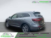 occasion Renault Koleos dCi 175 4x2 BVA