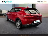 occasion Alfa Romeo Tonale 1.5 Hybrid 130ch Edizione Speciale TCT - VIVA191313112