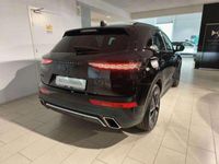 occasion DS Automobiles DS7 Crossback Performance Line+