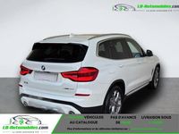 Occasion BMW X3 Sport Line 252 ch (185 kW) 2021 SUV