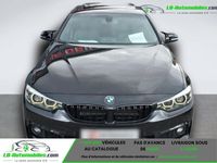 occasion BMW 326 Serie 4 440ich BVA