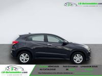 occasion Honda HR-V 1.5 i-VTEC BVM 130ch