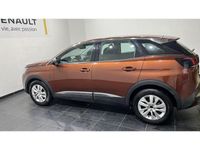 occasion Peugeot 3008 30081.6 BlueHDi 120ch S&S BVM6 Active