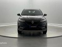 Nouvelle Renault Arkana Evolution 95 ch (69 kW) 2025 SUV