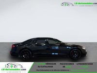 Occasion Audi S8 Sport 571 ch (419 kW) 2021 Berline